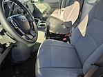 2025 Ford E-350 RWD Service Utility Van for sale #T24587 - photo 23