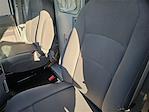 2025 Ford E-350 RWD Service Utility Van for sale #T24587 - photo 24