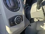 2025 Ford E-350 RWD Service Utility Van for sale #T24587 - photo 25