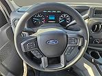 2025 Ford E-350 RWD Service Utility Van for sale #T24587 - photo 26
