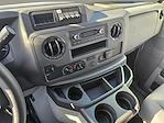 2025 Ford E-350 RWD Service Utility Van for sale #T24587 - photo 27