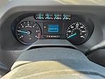 2025 Ford E-350 RWD Service Utility Van for sale #T24587 - photo 28