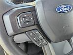 2025 Ford E-350 RWD Service Utility Van for sale #T24587 - photo 29