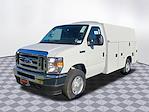 2025 Ford E-350 RWD Service Utility Van for sale #T24587 - photo 4