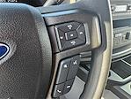 2025 Ford E-350 RWD Service Utility Van for sale #T24587 - photo 30