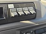 2025 Ford E-350 RWD Service Utility Van for sale #T24587 - photo 31