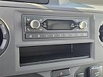 2025 Ford E-350 RWD Service Utility Van for sale #T24587 - photo 32