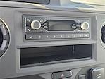 2025 Ford E-350 RWD Service Utility Van for sale #T24587 - photo 33