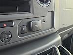 2025 Ford E-350 RWD Service Utility Van for sale #T24587 - photo 35