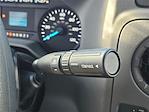 2025 Ford E-350 RWD Service Utility Van for sale #T24587 - photo 37