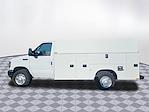 2025 Ford E-350 RWD Service Utility Van for sale #T24587 - photo 5
