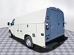 2025 Ford E-350 RWD Service Utility Van for sale #T24587 - photo 6