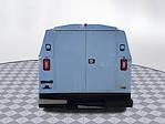 2025 Ford E-350 RWD Service Utility Van for sale #T24587 - photo 7