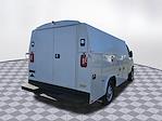 2025 Ford E-350 RWD Service Utility Van for sale #T24587 - photo 2