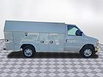2025 Ford E-350 RWD Service Utility Van for sale #T24587 - photo 8