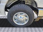 2025 Ford E-350 RWD Service Utility Van for sale #T24587 - photo 9