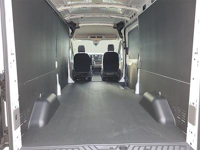 New 2024 Ford Transit 150 Medium Roof AWD Empty Cargo Van for sale #T24592 - photo 2
