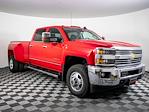 2016 Chevrolet Silverado 3500 Crew Cab 4x4 Pickup for sale #T24599A - photo 1