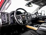 2016 Chevrolet Silverado 3500 Crew Cab 4x4 Pickup for sale #T24599A - photo 12