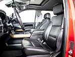 2016 Chevrolet Silverado 3500 Crew Cab 4x4 Pickup for sale #T24599A - photo 13