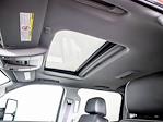 2016 Chevrolet Silverado 3500 Crew Cab 4x4 Pickup for sale #T24599A - photo 14