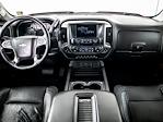 2016 Chevrolet Silverado 3500 Crew Cab 4x4 Pickup for sale #T24599A - photo 16