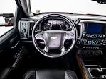 2016 Chevrolet Silverado 3500 Crew Cab 4x4 Pickup for sale #T24599A - photo 17