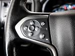 2016 Chevrolet Silverado 3500 Crew Cab 4x4 Pickup for sale #T24599A - photo 18