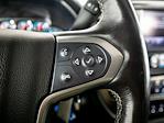 2016 Chevrolet Silverado 3500 Crew Cab 4x4 Pickup for sale #T24599A - photo 19