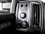 2016 Chevrolet Silverado 3500 Crew Cab 4x4 Pickup for sale #T24599A - photo 20