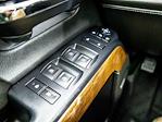 2016 Chevrolet Silverado 3500 Crew Cab 4x4 Pickup for sale #T24599A - photo 21