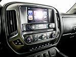 2016 Chevrolet Silverado 3500 Crew Cab 4x4 Pickup for sale #T24599A - photo 22