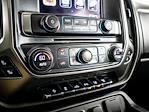 2016 Chevrolet Silverado 3500 Crew Cab 4x4 Pickup for sale #T24599A - photo 23