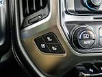 2016 Chevrolet Silverado 3500 Crew Cab 4x4 Pickup for sale #T24599A - photo 24