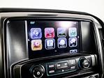 2016 Chevrolet Silverado 3500 Crew Cab 4x4 Pickup for sale #T24599A - photo 25