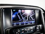 2016 Chevrolet Silverado 3500 Crew Cab 4x4 Pickup for sale #T24599A - photo 26