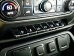2016 Chevrolet Silverado 3500 Crew Cab 4x4 Pickup for sale #T24599A - photo 27