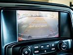 2016 Chevrolet Silverado 3500 Crew Cab 4x4 Pickup for sale #T24599A - photo 28