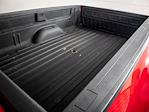 2016 Chevrolet Silverado 3500 Crew Cab 4x4 Pickup for sale #T24599A - photo 7