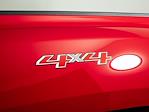 2016 Chevrolet Silverado 3500 Crew Cab 4x4 Pickup for sale #T24599A - photo 8