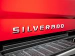 2016 Chevrolet Silverado 3500 Crew Cab 4x4 Pickup for sale #T24599A - photo 9