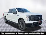 2024 Ford F-150 Lightning SuperCrew Cab AWD Pickup for sale #T24604 - photo 1
