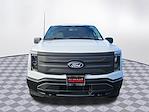2024 Ford F-150 Lightning SuperCrew Cab AWD Pickup for sale #T24604 - photo 3