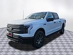 2024 Ford F-150 Lightning SuperCrew Cab AWD Pickup for sale #T24604 - photo 4