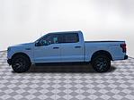 2024 Ford F-150 Lightning SuperCrew Cab AWD Pickup for sale #T24604 - photo 5