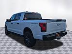 2024 Ford F-150 Lightning SuperCrew Cab AWD Pickup for sale #T24604 - photo 6