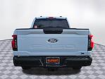 2024 Ford F-150 Lightning SuperCrew Cab AWD Pickup for sale #T24604 - photo 7