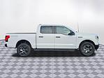 2024 Ford F-150 Lightning SuperCrew Cab AWD Pickup for sale #T24604 - photo 8