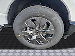 2024 Ford F-150 Lightning SuperCrew Cab AWD Pickup for sale #T24604 - photo 9