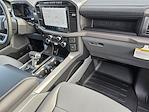 2024 Ford F-150 Lightning SuperCrew Cab AWD Pickup for sale #T24604 - photo 10